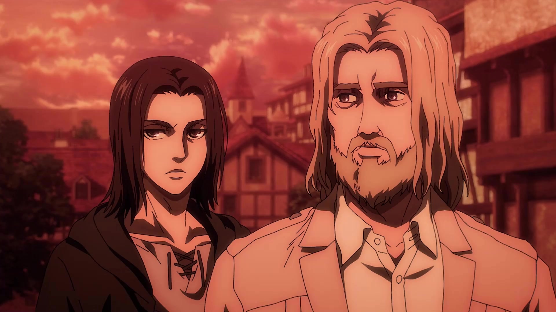 eren 72-10x-RIFE-RIFE4.6-239.76fps.mp4